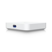 Imagem do produto Cloud Gateway Ultra